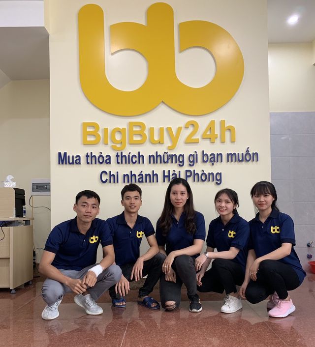 bigbuy24h_haiphong.